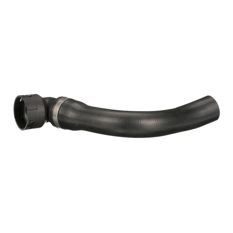 Gates Radiator Coolant Hose 350mm ID 05-4962