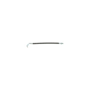Bosch Brake Hydraulic Hose Line Rear Right 1 987 476 127