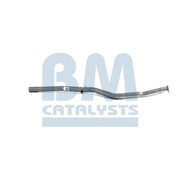 BM Catalysts Exhaust Pipe OD BM50005
