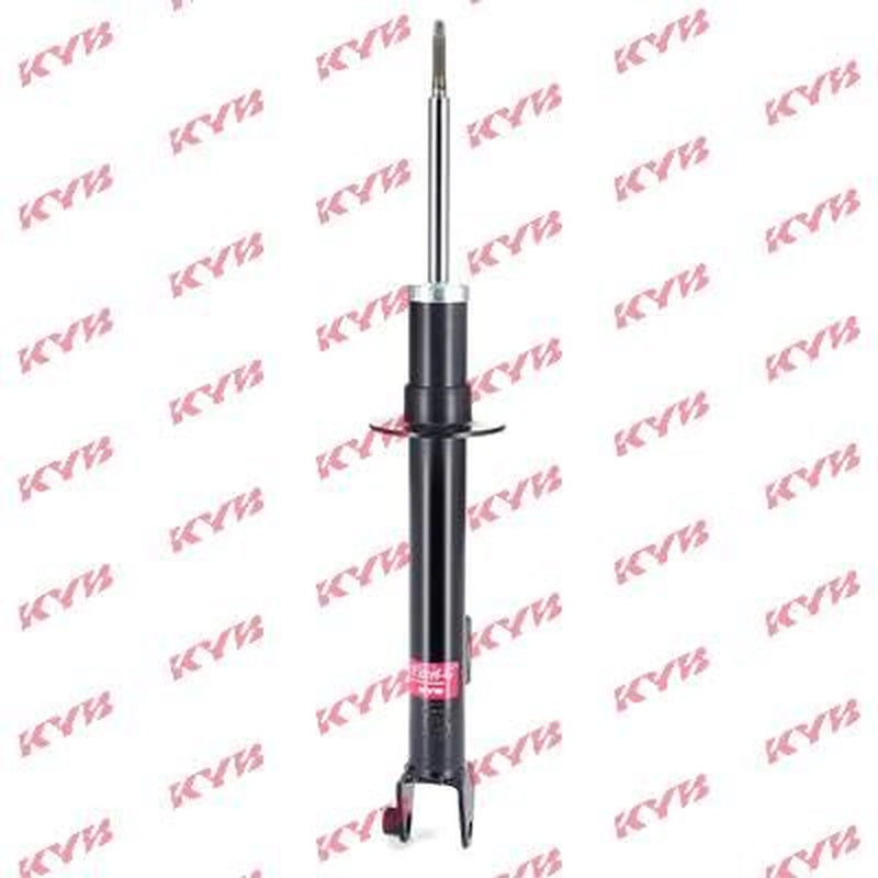 KYB Shock Absorber Damper Strut Front Left 341609