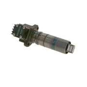 Bosch Diesel Injection Pump 0 414 799 011