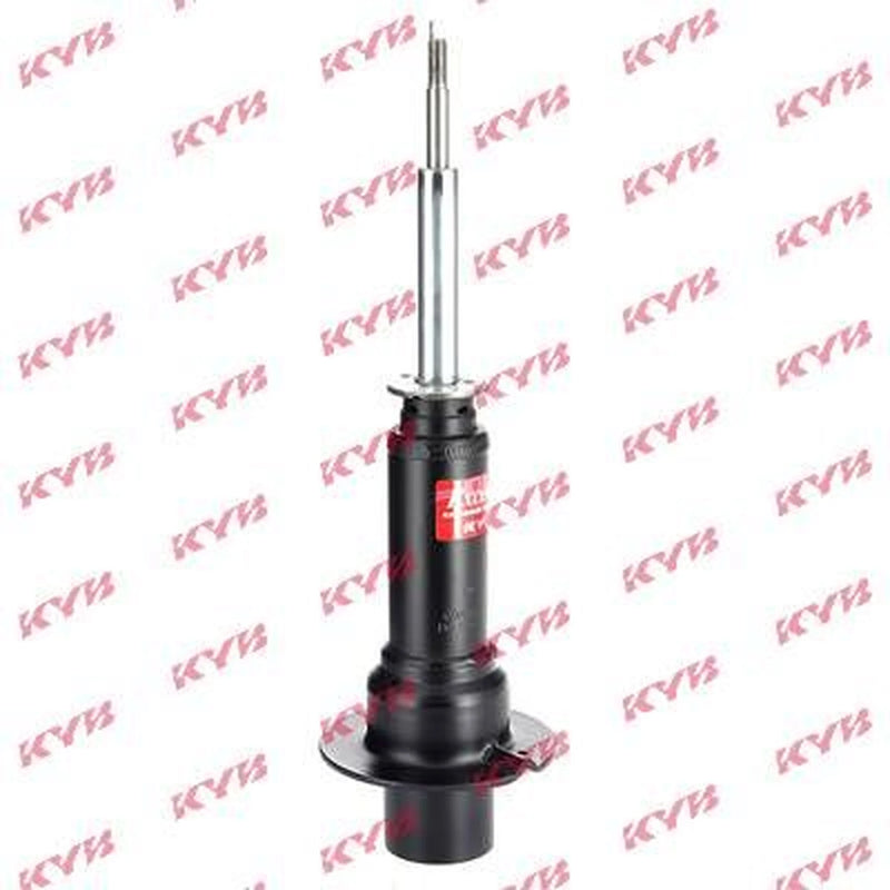KYB Shock Absorber Damper Strut Front 331017