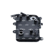 NRF Automatic Gearbox Oil Cooler 310057