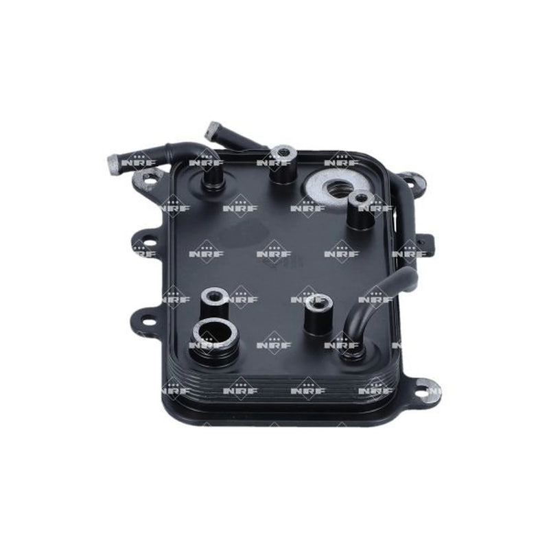 NRF Automatic Gearbox Oil Cooler 310057