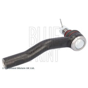 Blue Print Steering Tie Rod End Ball Joint Front Right ADBP870079