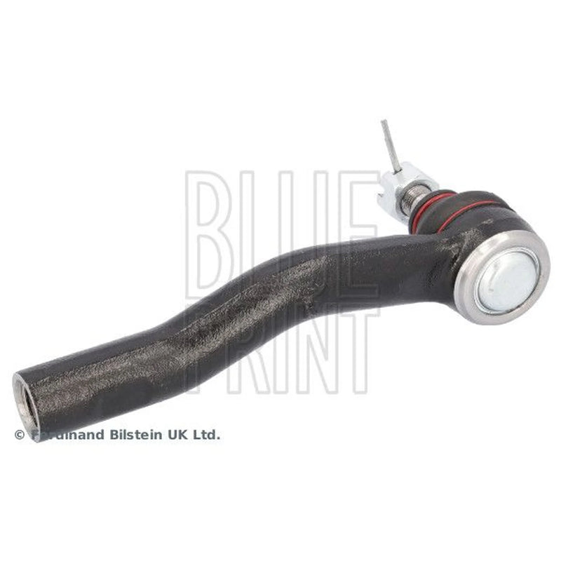 Blue Print Steering Tie Rod End Ball Joint Front Right ADBP870079