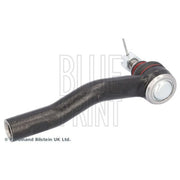 Blue Print Steering Tie Rod End Ball Joint Front Right ADBP870079