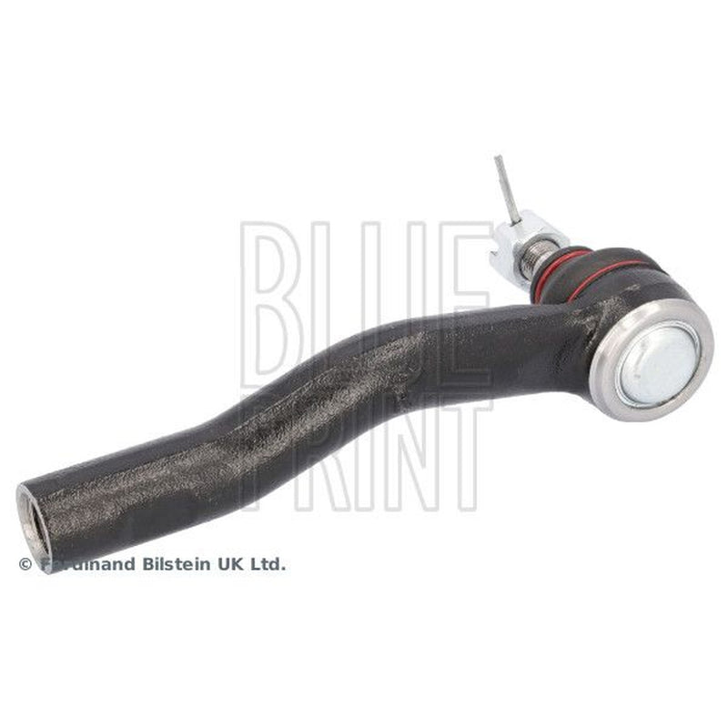 Blue Print Steering Tie Rod End Ball Joint Front Right ADBP870079