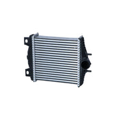 NRF Intercooler (Charge Air Cooler) 30988