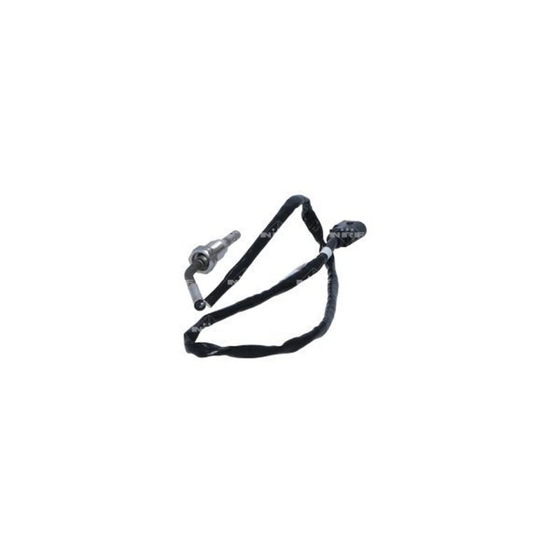 NRF Exhaust Gas Temperature Sensor before exhaust turbocharger 707025