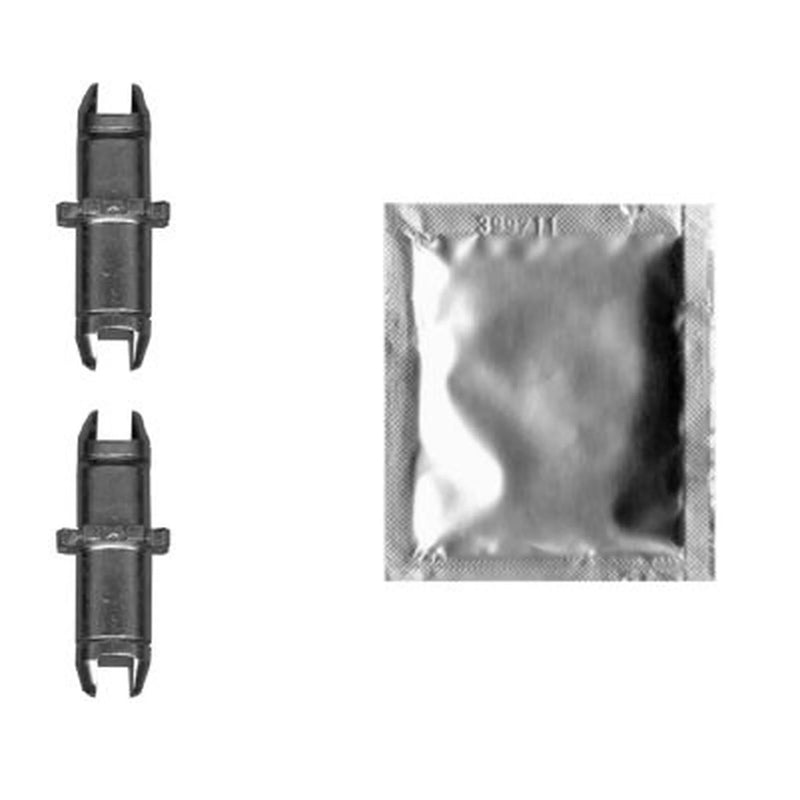 Textar Brake Slack Adjuster Teeth 97046000