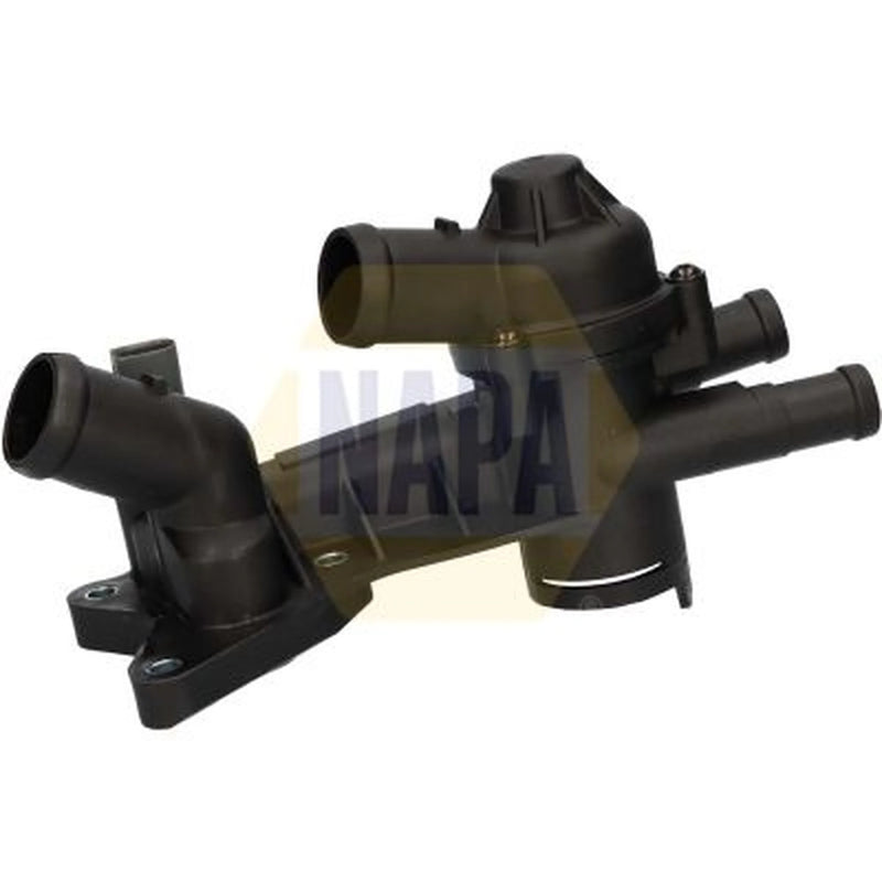 NAPA Thermostat Housing Cover NTH1107