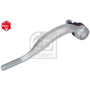 Febi Steering Tie Rod End Ball Joint Front Right 23325