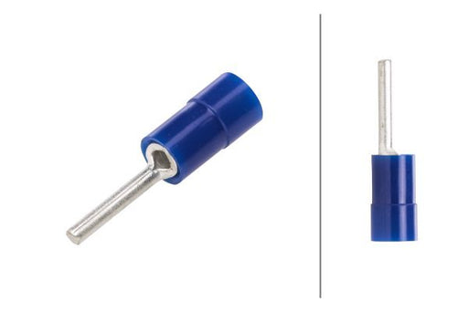 Hella 8KW 178 044-012 Cable Connector