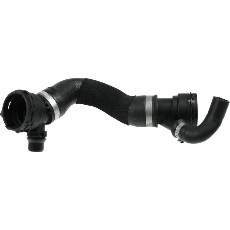 Gates Radiator Coolant Hose 215mm ID 05-3609