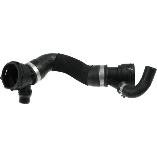 Gates Radiator Coolant Hose 215mm ID 05-3609