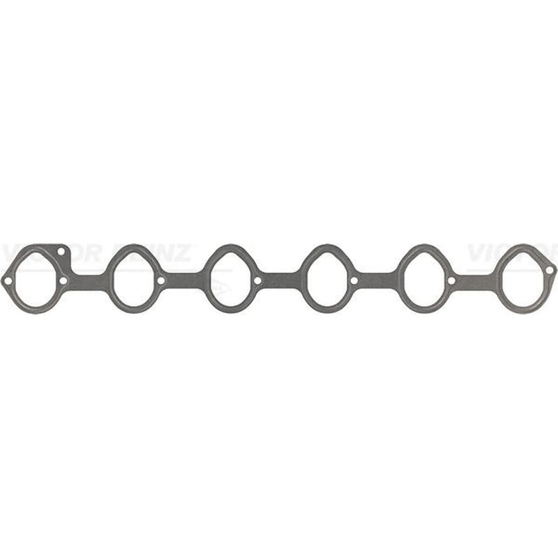 Victor Reinz Intake Manifold Gasket Thick 71-33908-00