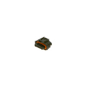 Bosch Electrical Plug Housing 1 928 403 738