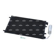 NRF Air Conditioning Condenser 35973