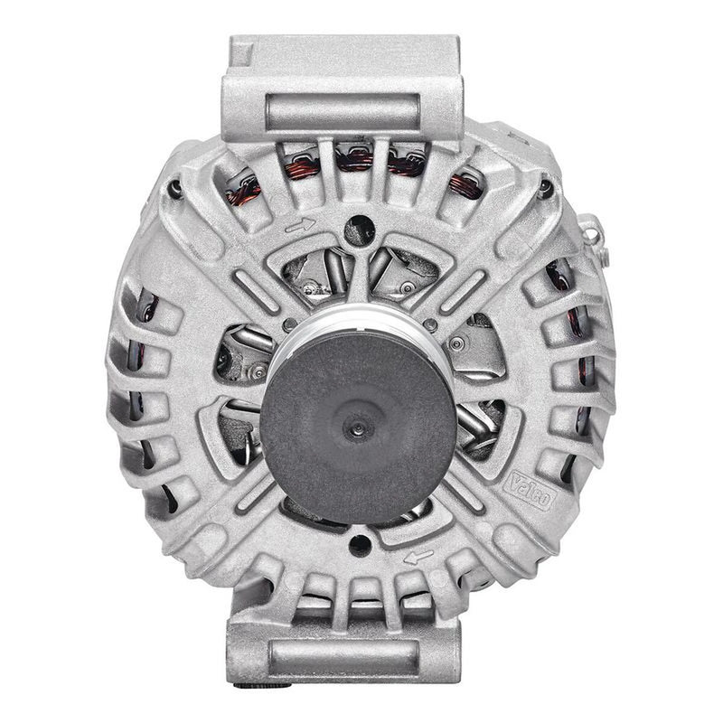 Valeo Car Alternator 12V 439597