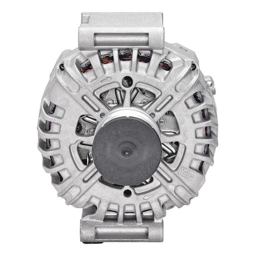 Valeo Car Alternator 12V 439597