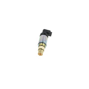 NRF Compressor Control Valve 38426 1607424980 38426