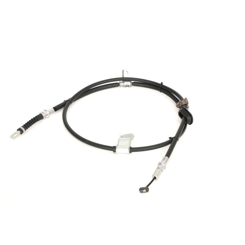 Bosch Handbrake Cable Right Rear 1 987 482 752