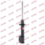 KYB Shock Absorber Damper Strut Rear Right 333199