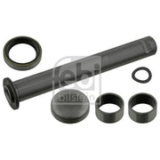 Febi Steering Idler Arm Repair Kit 24mm OD 07379
