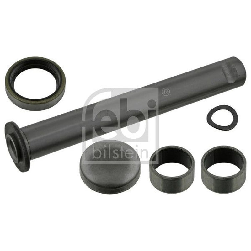 Febi Steering Idler Arm Repair Kit 24mm OD 07379