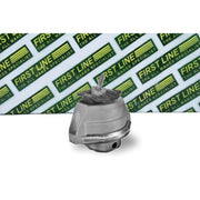 First Line Engine Mount Mounting FEM4317