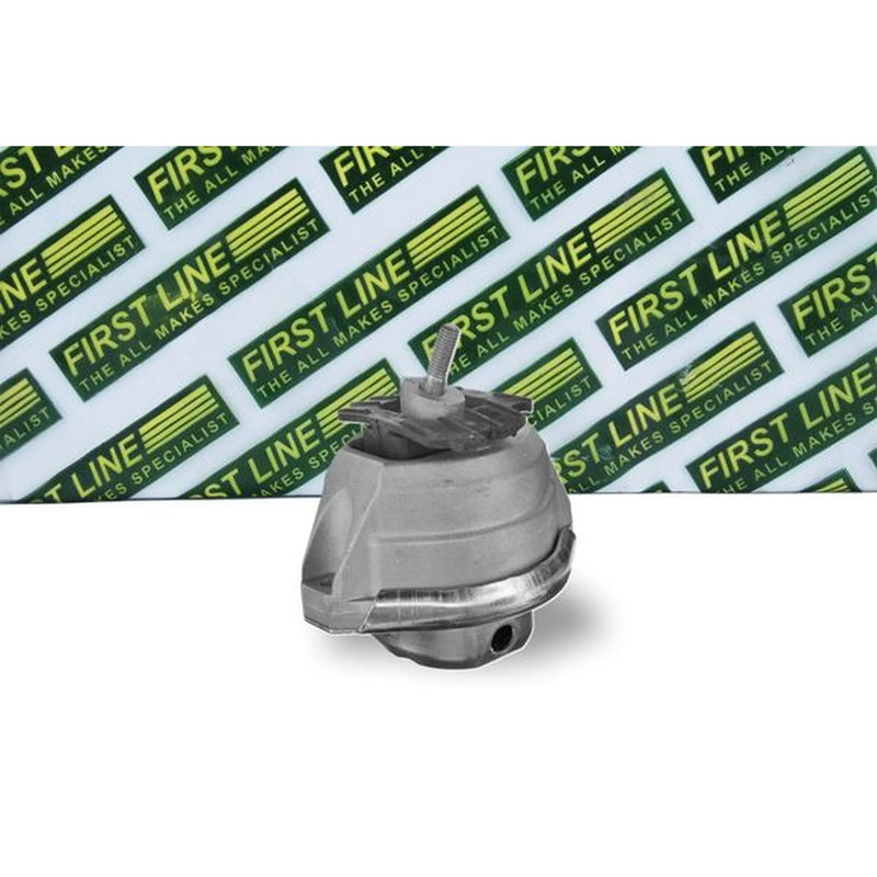 First Line Engine Mount Mounting FEM4317
