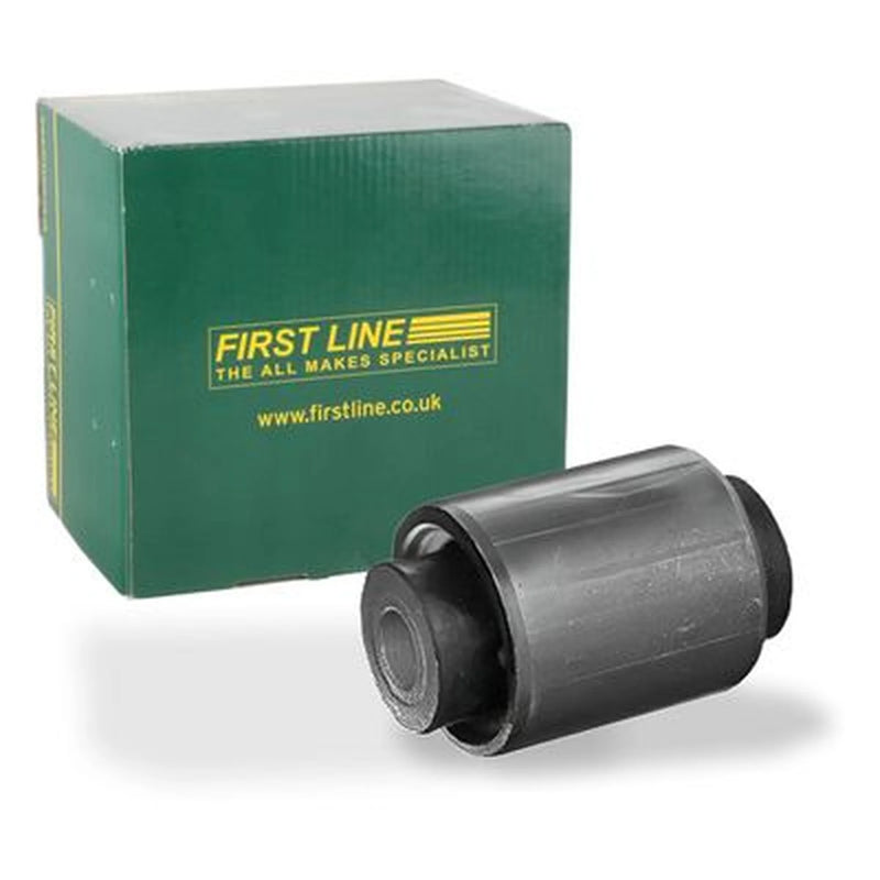 First Line Wishbone / Control / Trailing Arm Bush FSK7893