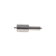 Bosch Diesel Injector Nozzle Tip 0 433 270 049