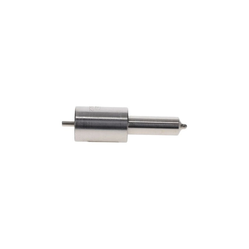 Bosch Diesel Injector Nozzle Tip 0 433 270 049