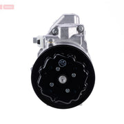 Denso Air Conditioning Compressor DCP17025