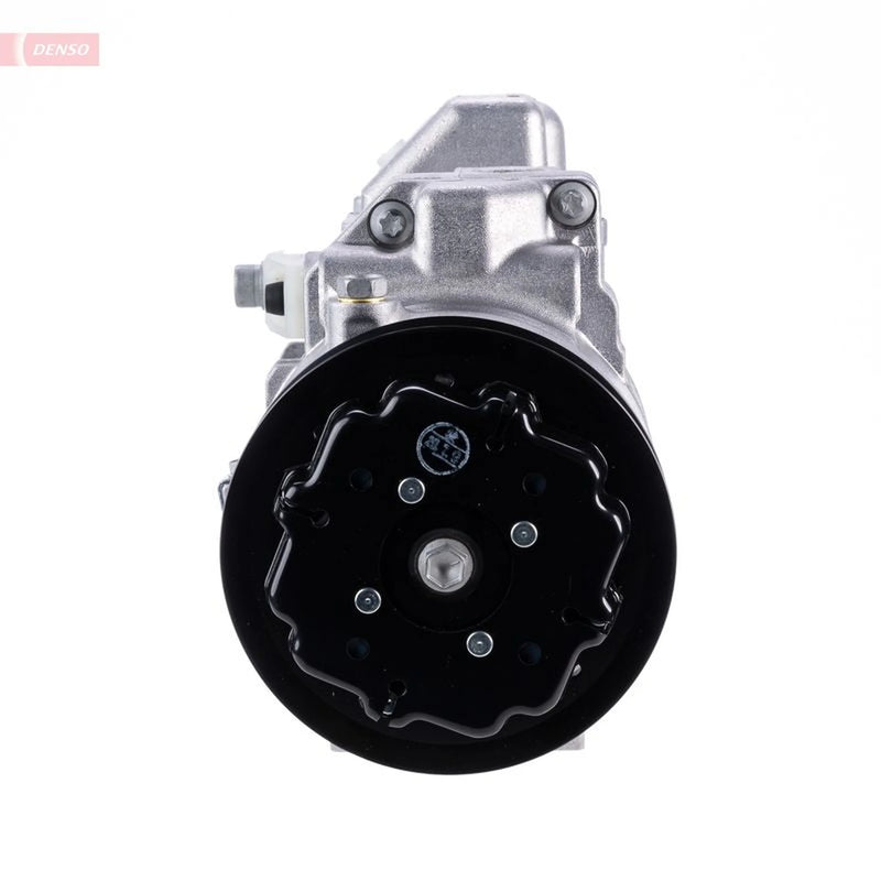 Denso Air Conditioning Compressor DCP17025