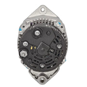 Valeo Car Alternator 12V 439209