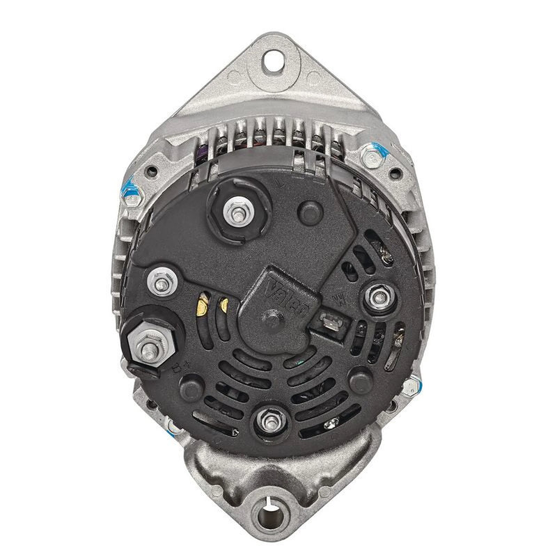 Valeo Car Alternator 12V 439209