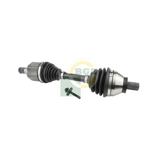 BGA CV Drive Shaft Driveshaft Front Left DS4202L