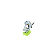 Valeo Starter Motor Repair Kit 595880