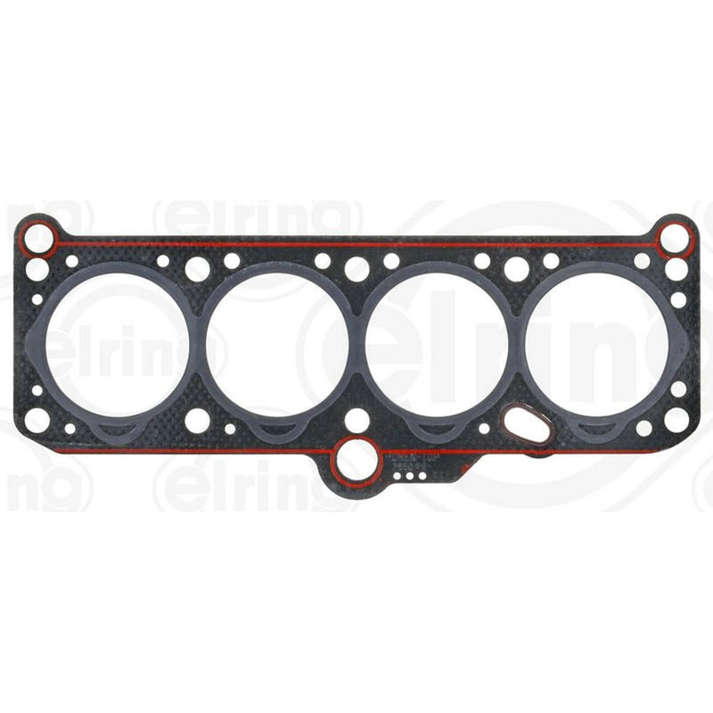 Elring Cylinder Head Gasket 1mm Thick 285.040