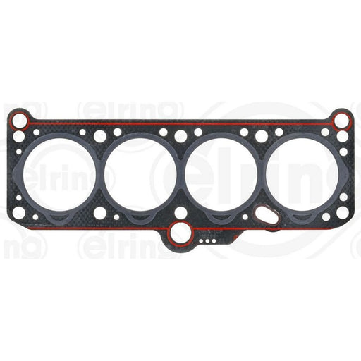 Elring Cylinder Head Gasket 1mm Thick 285.040