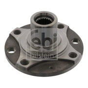 Febi Wheel Hub Stud 03975