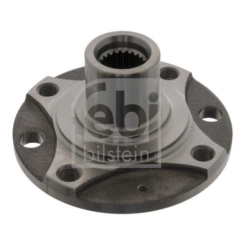 Febi Wheel Hub Stud 03975