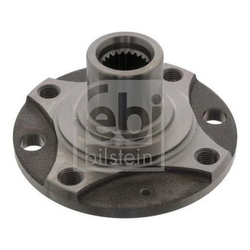 Febi Wheel Hub Stud 03975