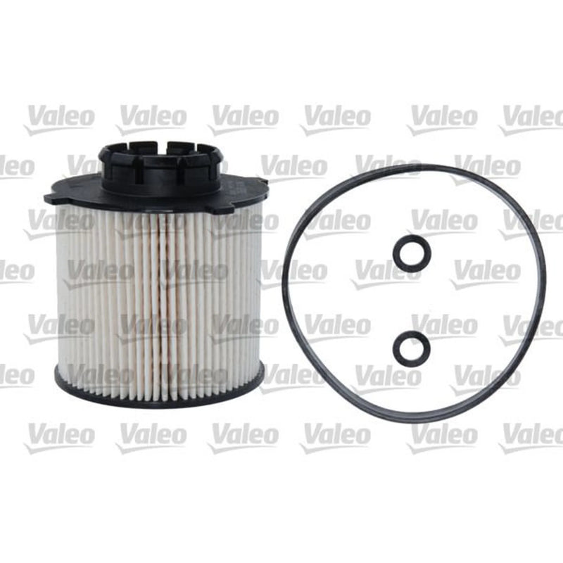 Valeo Fuel Filter Element 587932