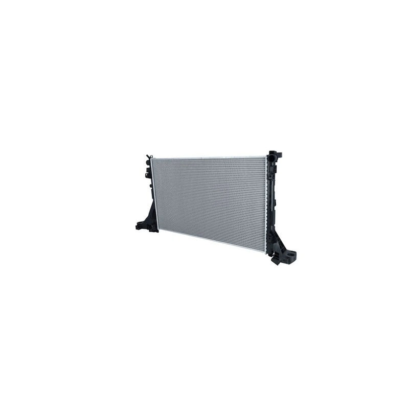NRF Engine Radiator 58481