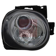 Apec Headlight Headlamp HB3 Right ALH2390