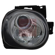 Apec Headlight Headlamp HB3 Right ALH2390